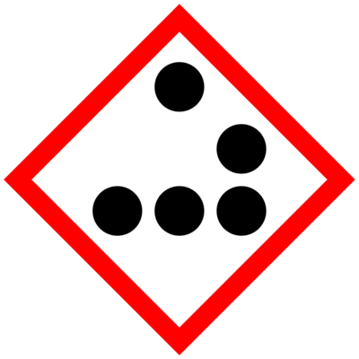 dotmatrix